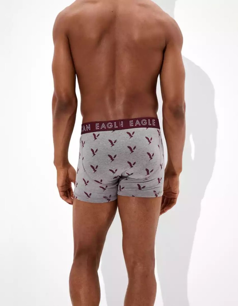 Slips American Eagle AEO Eagle 4.5